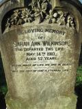 image of grave number 371648